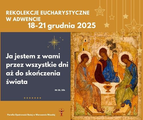 okładka wiadomości