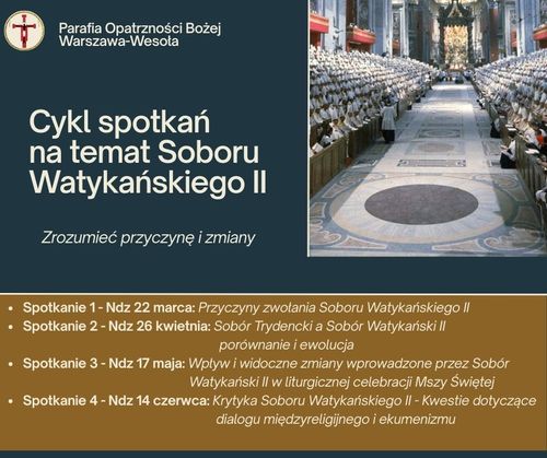 okładka wiadomości