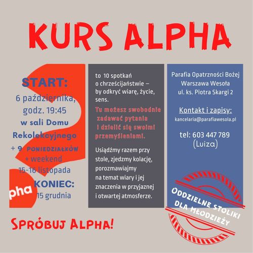 okładka wiadomości