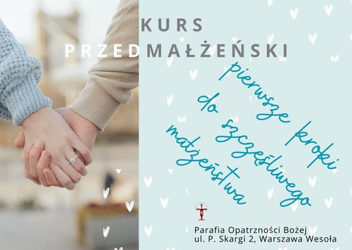 okładka wiadomości