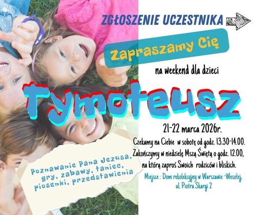 okładka wiadomości