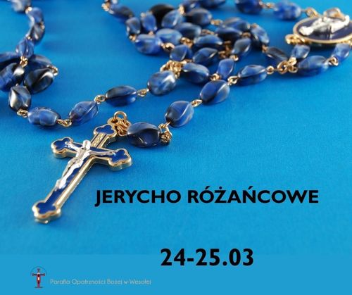 okładka wiadomości