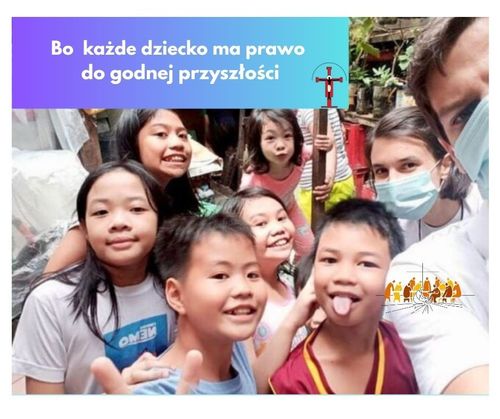 okładka wiadomości