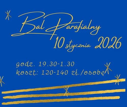 okładka wiadomości