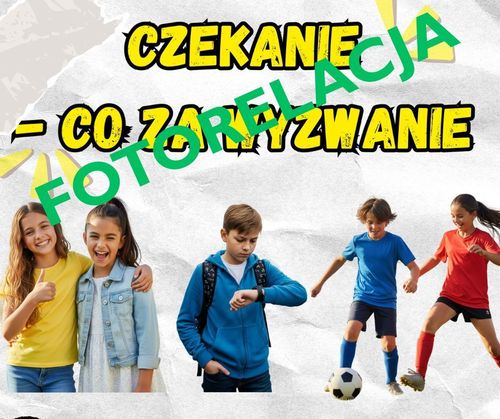 okładka wiadomości