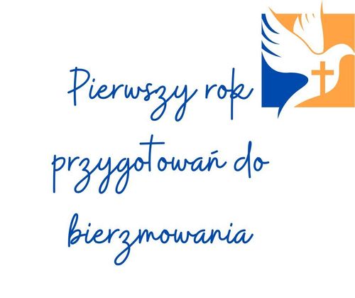 okładka wiadomości