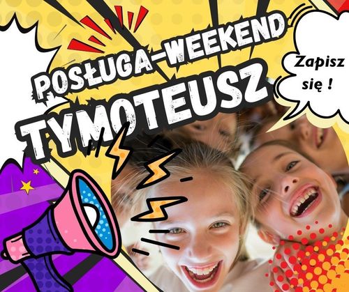 okładka wiadomości