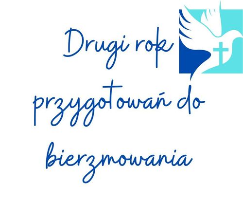 okładka wiadomości