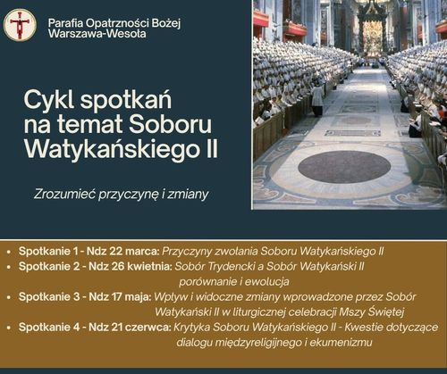 okładka wiadomości