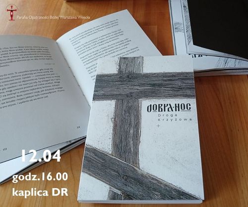 okładka wiadomości