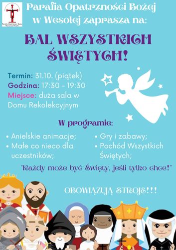 okładka wiadomości