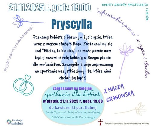 okładka wiadomości