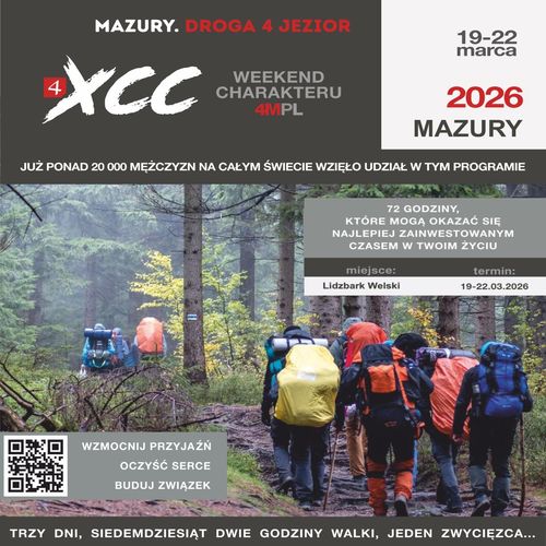 okładka wiadomości